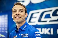 Guintoli de retour pour sa 3e wild-card de la saison