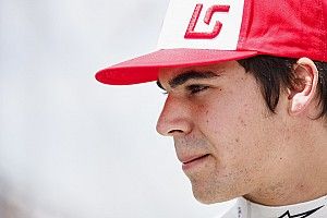 Stroll: Őszintén, nem szeretem Paul Ricardot