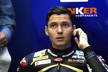 Bendsneyder optimistisch: “Geen slechte dag, het kan nog beter”