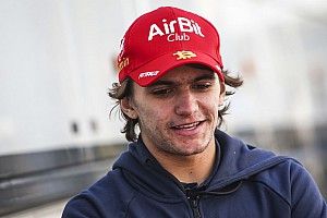 Retour en course dès juillet pour Fittipaldi ?