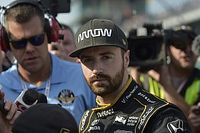 Un Bump Day "bouleversant" pour Hinchcliffe et Mann