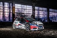 L'ACCR Czech Team ancora nell'ERC con Černý e Brož