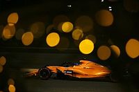Alonso: "Qualifica difficile, non riusciamo a sfruttare al meglio le gomme"