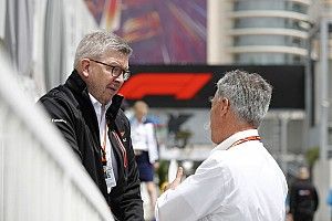 The hidden risks of F1's 2021 masterplan