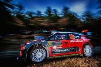 Meeke: "No veo raz&oacute;n por la cual Loeb no pueda pelear"
