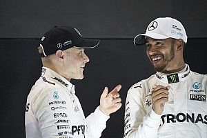 The past omens that could haunt Hamilton in 2018