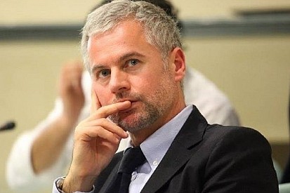 Poli: "Il rettilineo del Mugello non è pericoloso. E il dosso non esiste!"