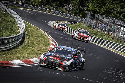 24h Nürburgring 2019: Erste Details zum Rahmenprogramm