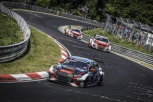 24h Nürburgring 2019: Erste Details zum Rahmenprogramm