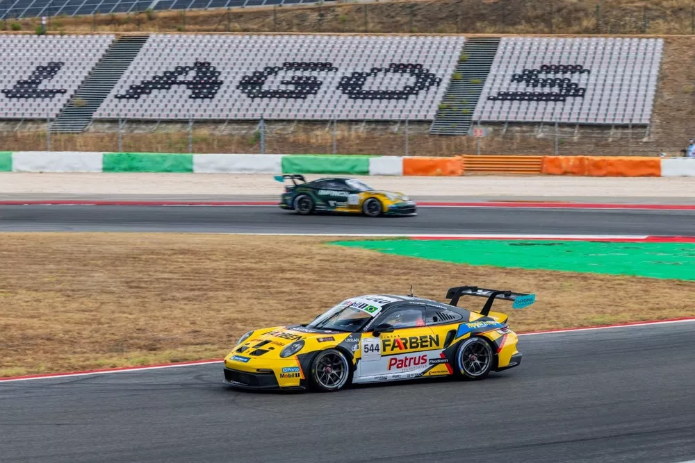 LucasMiranda-Portimao2026-00101
