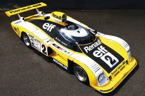 alpine-a442.jpg
