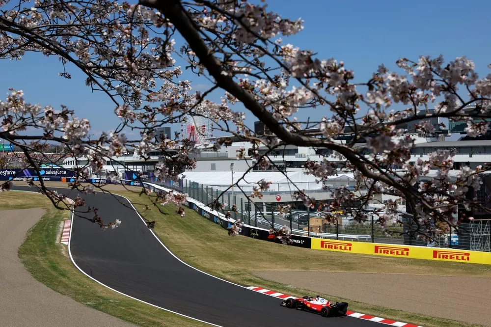 Charles Leclerc, Ferrari