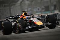 C&oacute;mo la remontada de Red Bull en 2025 tendr&aacute; un impacto en la F1 2026