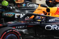 Todos los subcampeones de la historia de la F&oacute;rmula 1