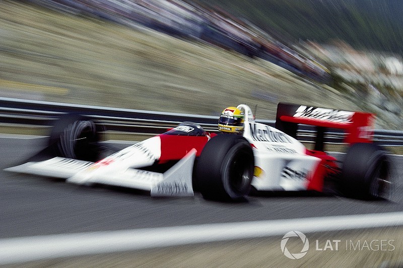 40 more amazing images from Rainer Schlegelmilch