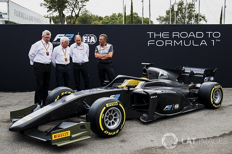 formel 2 tv formel 2 tv