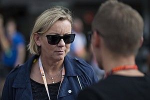 Hoe Kehm de vertrouwenspersoon van Schumacher werd