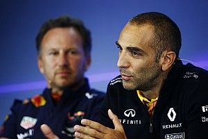 «Мы заставим их пожалеть». Renault об отказе Red Bull от ее моторов