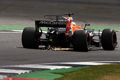 Motorsport ekibinin 2017 Britanya GP tahminleri
