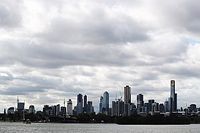 El clima para el GP de Australia 2017