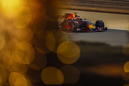 Verstappen is tudja, a Mercedes szombatonként trükközik