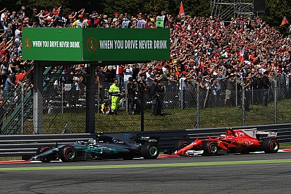 Raikkonen: un weekend da dimenticare iniziato al primo giro