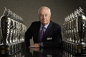Captain's Corner: Assessing the NASCAR season entering Easter break