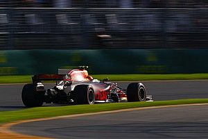 Red Bull harus tunggu hingga GP Kanada untuk upgrade mesin Renault