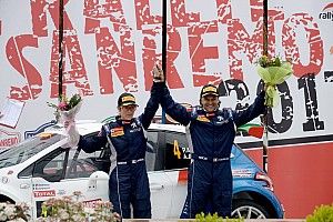 Andreucci: "Tutto ha funzionato bene. Abbiamo riscattato il Ciocco"