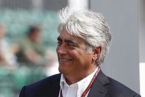 IndyCar spectator attendance “meaningfully up,” says Miles