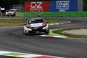 Monteiro: "Che sorpresa i podi, ma Honda non si arrende mai"