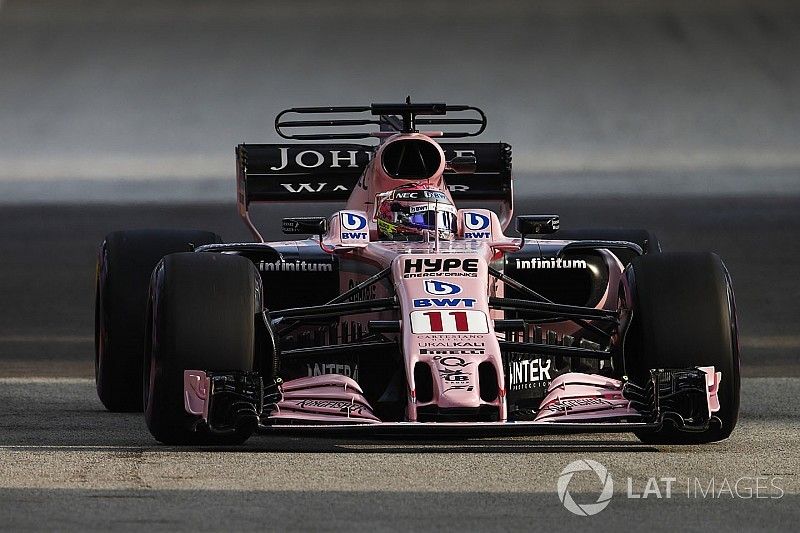 Where are Indians racing this weekend (September 29-October 1)