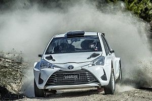 ANALISIS: Mobil FIA R4 vs AP4 - Mana yang lebih baik di Indonesia?