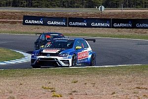 Scandinavia: Kristoffersson fa il vuoto ad Alastaro