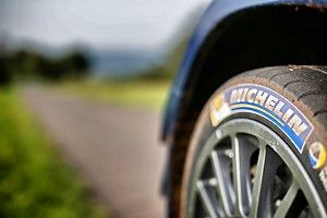 Le WRC à la rencontre du troisième type (de gommes)