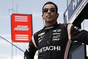 Penske bevestigt: Castroneves stapt over van IndyCar naar IMSA