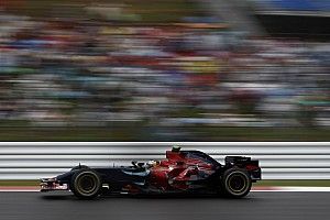 Uno de los primeros jefes en la F1 de Vettel recuerda su disciplina