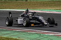 Udane testy polskich junior&oacute;w