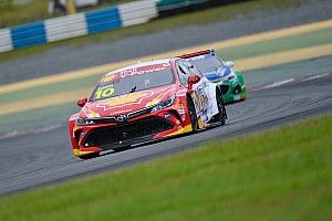Stock Car: Zonta faz prova controlada e converte pole em vitória na corrida 1 do Velocitta