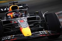 F1: Red Bull usará pinturas criadas por fãs nas três corridas dos EUA em 2023