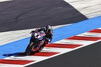 WSBK Misano: Razgatlioglu boekt eerste zege van seizoen