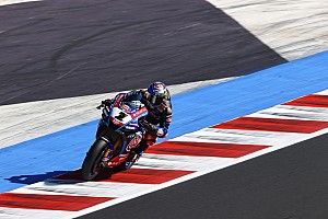Razgatlioglu Ingin Tahu Kecocokan Gaya Balapnya dengan YZR-M1