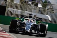 AlphaTauri asegura que "el AT04 ser&aacute; su mejor coche de F1"