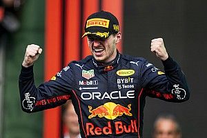 Wat verdient Max Verstappen? Dit zijn de salarissen van de bestbetaalde F1-coureurs