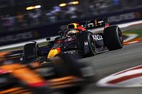 FIA отложила решение по Red Bull до понедельника
