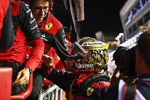 F1 | Ferrari: Leclerc si gioca il bonus della pole, ma basterà?