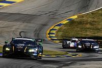 IMSA | Ecco i piloti Aston Martin per le Vantage-Heart of Racing