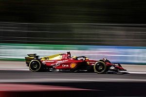 Binotto erkent: "Toch veranderingen nodig na fouten Ferrari"