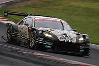 雨の中、混乱のレースも戦略バッチリ! 2号車mutaが今季初勝利|スーパーGT第6戦鈴鹿:GT300決勝