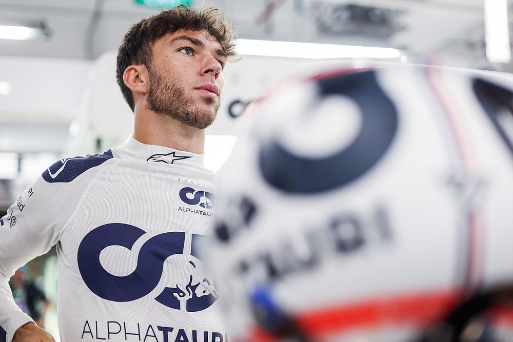 Semmi sem változott a Red Bull és a Honda között „némi papírmunkát” leszámítva